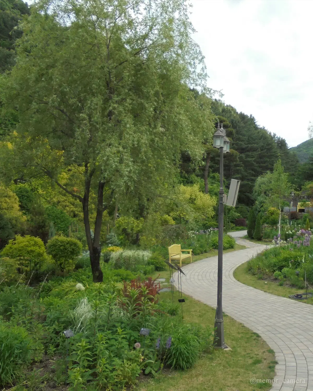 thumbnail-6